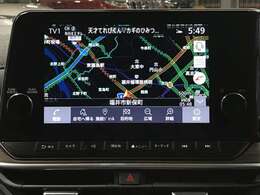 数多くの画像を登録させて頂きました。遠方のお客様でも安心できる様ご案内させて頂きます。詳細LINEにて丁寧に案内いたします！！