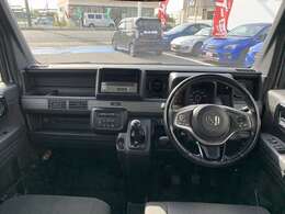 禁煙車☆ホンダセンシング☆6速マニュアル☆LEDヘッドライト☆オートライト☆ETC☆スマートキー☆プッシュスタート☆CDオーディオ☆オーバーヘッドコンソール☆走行2.8万KM☆試乗できます☆