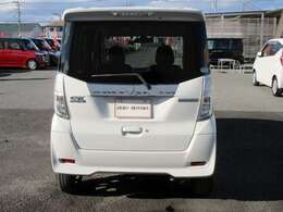 【ZERO MOTORS上尾店コンパクト＆軽自動車専門店】　展示台数在庫400台以上の大型展示場です。（埼玉県上尾市）軽自動車・軽バン・軽ワゴン・HVコンパクトカー・コンパクトカーなど多数展示中です。