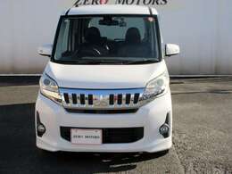 400台以上の大型展示場！【コンパクトカー＆軽自動車専門店】