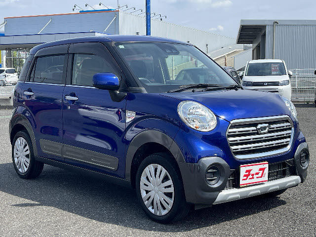 チューブ坂戸店へお車でお越しの場合、国道407号沿い、関越道『鶴ヶ島IC』から坂戸方面へ約10分。電車でお越しの場合、東武東上線『北坂戸駅　東口』までお迎えにあがります。