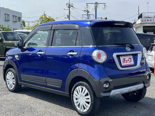 当店在庫は全車試乗O.Kです♪中古車は一物一価です！！見て・触って・乗って体感して下さい♪是非お気軽にお問い合わせ下さい♪TEL⇒049-281-1155