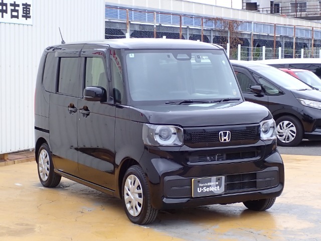 ◆【LEDヘッドライト】が装備されています。より明るく！省電力！で、夜間走行時や雨の日に明るく安全に前方を照らすことが出来ます。対向車からも見えやすいので相手に接近を知らせることも出来ます。