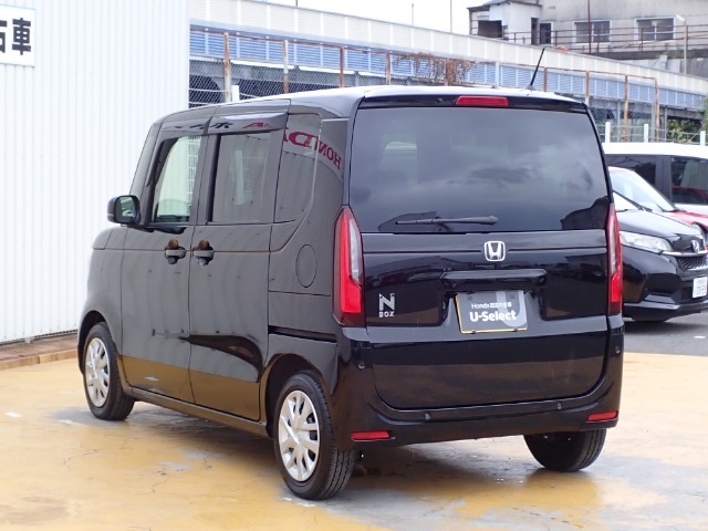 ■【電車】でお越しの際は、南海本線『貝塚駅』、JR阪和線『和泉橋本駅』へお迎えに参ります。お気軽にご連絡下さい！TEL：072-432-2233