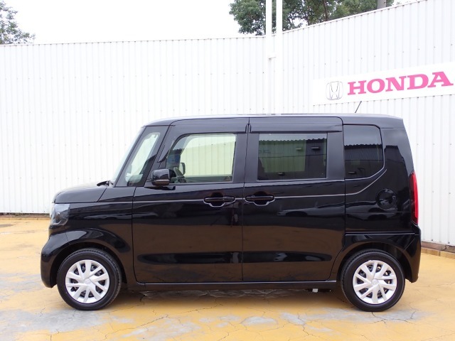 ■お問い合わせはホンダカーズ泉州 U-Select貝塚 072-432-2233　大阪府貝塚市石才157-1！