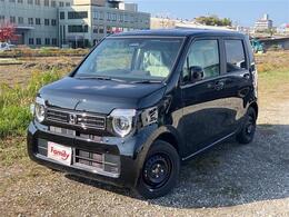 【アフターサポートもお任せ】購入後の車検・オイル交換、鈑金修理、コーティング等、全て自社工場で作業できます！