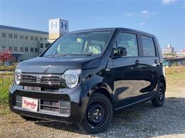 【安心・安全の品質】100km以下の未使用車をメインに取り扱い！ 修復歴無のお車しか販売はいたしませんので安心・安全！