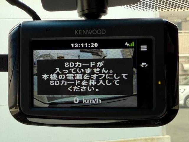 国産車から輸入車まで多様なお客様のニーズのお応えできるように、全国規模で豊富な在庫展開！車のことならWECARSへ！