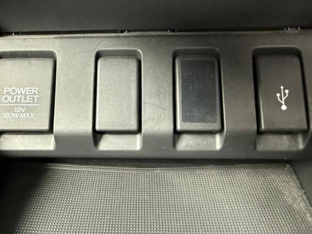 こちらのお車はいかがでしょうか？少しでも気になっていただけましたら是非お問い合わせください！さらにお車の詳細をお送りいたします！