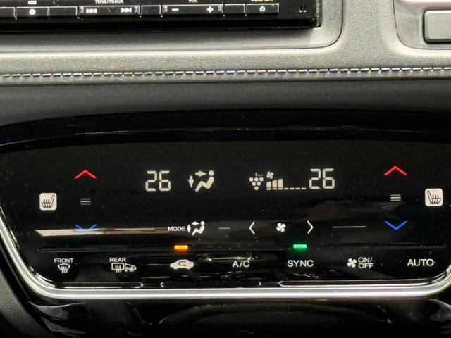 車選びにはお悩みがつきものです！具体的な購入までは検討していないけど車は気になるというお客様も大歓迎です！是非中古車購入の第一歩のお手伝いをさせてください！