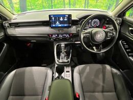 グループ総在庫数約30，000台！！全国の系列店からメーカー・車種問わずご紹介出来るので、あなたにピッタリのお車が見つかるはずです♪まずはお問い合わせ下さい☆