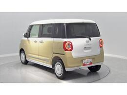 岩手ダイハツ販売株式会社をご覧いただきありがとうございます！皆様のカーライフを、しっかりサポートさせていただきます。どうぞお気軽にご来店下さい！