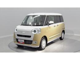 もちろん保証付販売車ですので購入後のアフターもバッチリです！1年間走行距離無制限です！！納車前にはプロのメカニックが各部の点検を行います。ディーラーにしかできない品質で納車させていただきます。