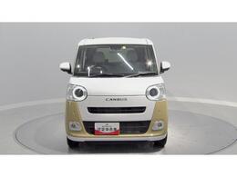 さらに安心してお乗りいただくために　延長保証もご準備しております！詳細はスタッフまで！！