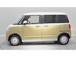 ダイハツのお店は赤い大きな看板が目印です。弊社営業時間は朝9：30から夜17：30　毎週火曜日、第二・第三水曜日が定休日となっております。