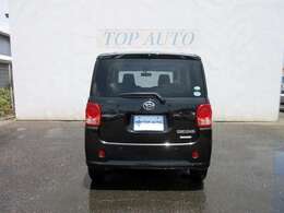 格安軽自動車専門店！埼玉県三郷市なので千葉県(流山市・野田市など)・東京都(足立区・葛飾区など)や茨城県・栃木県・群馬県・神奈川県の関東方面からでも東京外環道(最寄り三郷西インター)でアクセスが簡単です。