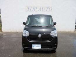 格安軽自動車専門店！埼玉県三郷市なので千葉県(流山市・野田市など)・東京都(足立区・葛飾区など)や茨城県・栃木県・群馬県・神奈川県の関東方面からでも東京外環道(最寄り三郷西インター)でアクセスが簡単です。