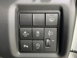 【寒冷地仕様】冬場の冷え込みが厳しい地域や降雪地域にお住いの方はもちろん、スキーやスノボなどウィンタースポーツを楽しみたい方には必須の装備！あるのと無いのでは安心感が違います！