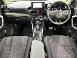 レンタアップ　グループ総在庫数約30，000台！！全国の系列店からメーカー・車種問わずご紹介出来るので、あなたにピッタリのお車が見つかるはずです♪まずはお問い合わせ下さい☆