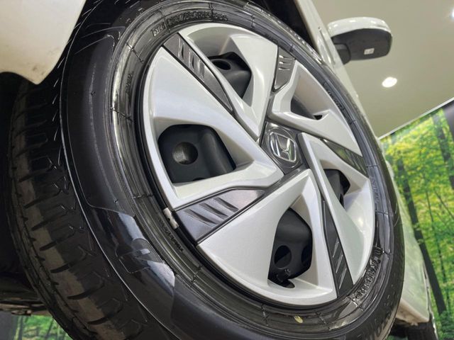 【純正15インチスチールホイール】ネクステージでは『社外アルミホイール』も好評発売中！有名ブランドからお値打ちなアルミまで幅広くご提案致します♪スタッドレスタイヤも取り扱っておりますのでお任せ下さい！