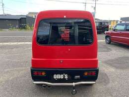 《　県外登録、納車も格安にて！遠方のお客様もお気軽にお問い合わせください！　》