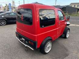 《　JAAI（日本自動車査定協会）認定のスタッフが1台1台お客様のお車をチェックし販売しております。　》