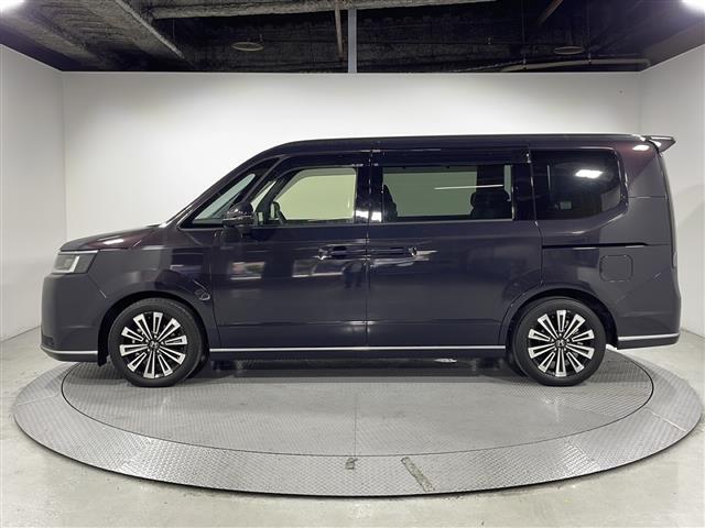 店舗にて現車の確認もいただけますので、お電話で在庫のご確認の上是非ご来店くださいませ！！！