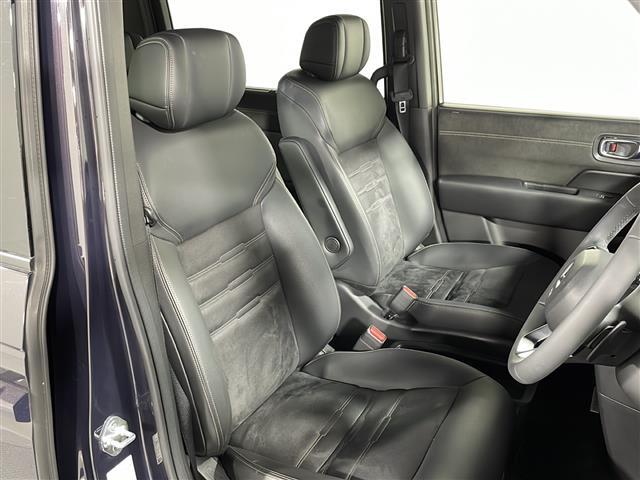 【1列目シート】現車の確認はお電話でも承っております。【セレナ/ヴォクシー/ノア/エスクァイア/ステップワゴン/デリカ/アルファード/ヴェルファイア/RAV4/NBOX/タント】