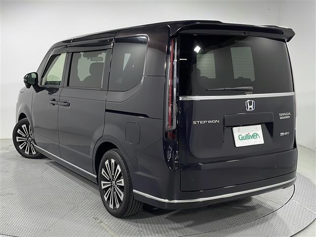 店舗にて現車の確認もいただけますので、お電話で在庫のご確認の上是非ご来店くださいませ！！！