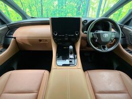 グループ総在庫数約30，000台！！全国の系列店からメーカー・車種問わずご紹介出来るので、あなたにピッタリのお車が見つかるはずです♪まずはお問い合わせ下さい☆