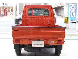 【カスタムもします！】従業員は車好きが多いです！自分の車も含め、カスタムを得意とする従業員がおりますので、カスタムのお悩みなどもお気軽にお聞かせください★