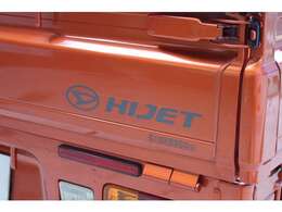 【営業時間】当店は9：00～18：00まで営業しております！定休日は不定休となっておりますので、事前にご連絡のほどよろしくお願いします。