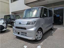 古城モータースは、アフターである整備・車検・鈑金・保険・レスキューなど…、すべてお任せ下さい！！