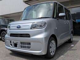 古城モータースは、アフターである整備・車検・鈑金・保険・レスキューなど…、すべてお任せ下さい！！