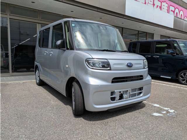 カーセンサーに掲載しきれない車も、実はたくさんあります！！　ご希望のグレードやカラーなどございましたらお気軽にお問い合わせください！！