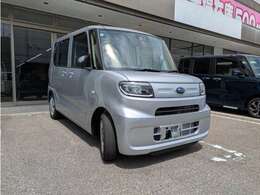 カーセンサーに掲載しきれない車も、実はたくさんあります！！　ご希望のグレードやカラーなどございましたらお気軽にお問い合わせください！！
