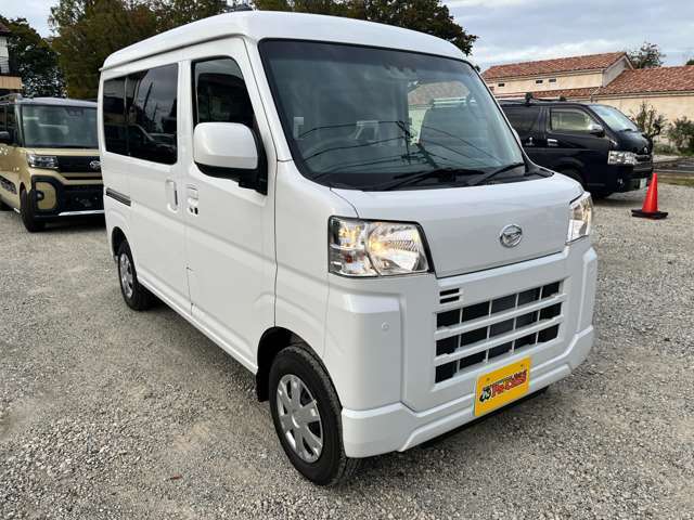 お車の事でしたら【高須自動車】へ！新車、未使用車、中古車の販売、一般修理、点検、車検、自動車保険、鈑金修理等、お車に関する事は全てお取り扱いしております。皆様の快適カーライフをサポートさせて頂きます。