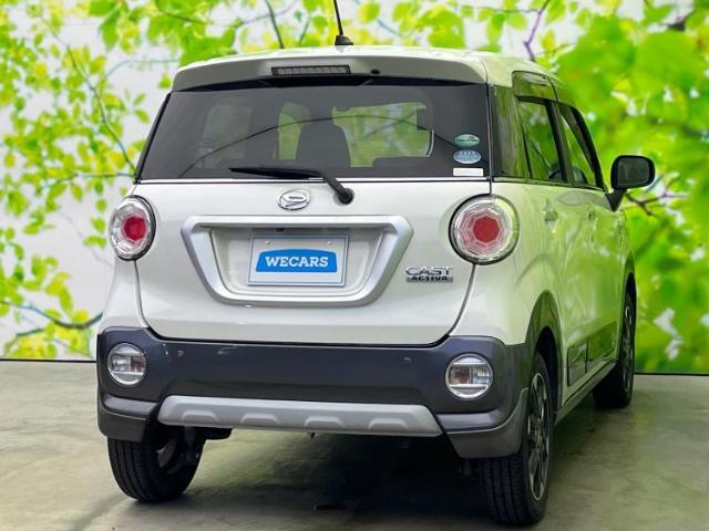 全国に店舗を展開しているのでどこでもお取り寄せが可能です！この車が気になるけど遠方だから・・・と諦める必要はありません！※別途陸送費が必要です。