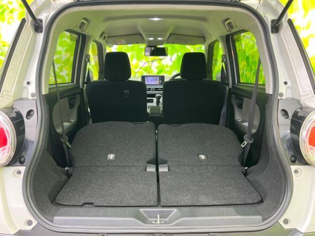 WECARS（ウィーカーズ）は全国250店舗展開！作業の都合上、車両をご覧頂けない場合がございます。来店前にお問合せ下さい