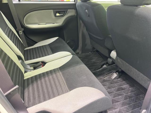 WECARSではほぼ毎日新しい在庫車両を入荷しております！お客様のこだわりを叶える1台がきっとWECARSにあるはずです！