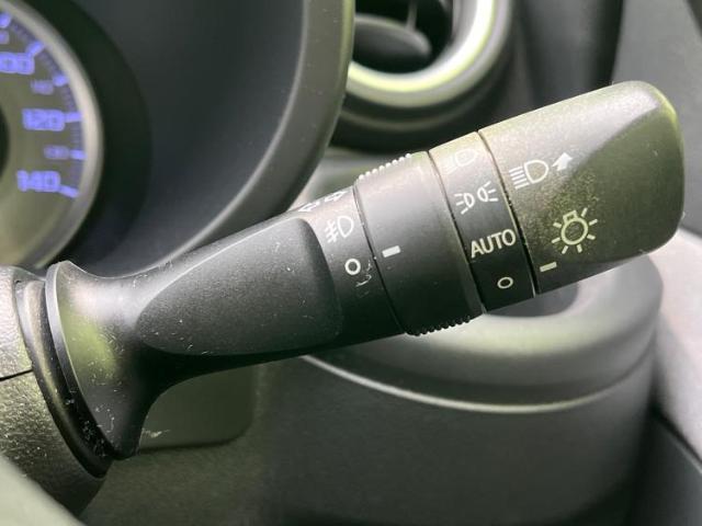 こちらのお車はいかがでしょうか？少しでも気になっていただけましたら是非お問い合わせください！さらにお車の詳細をお送りいたします！