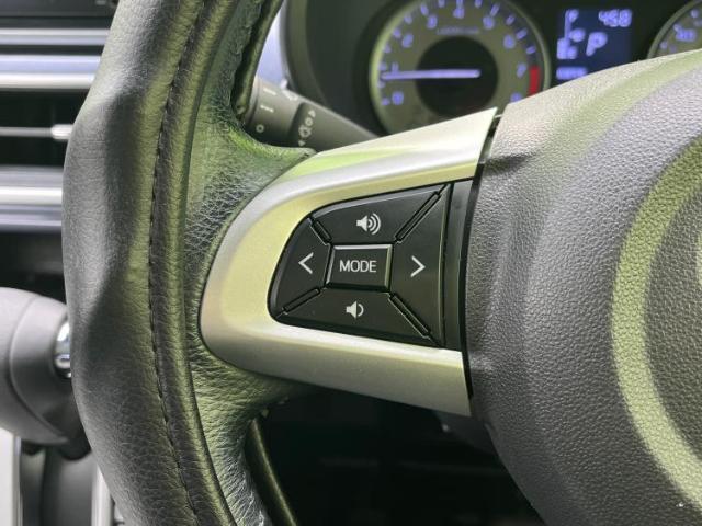 車選びにはお悩みがつきものです！具体的な購入までは検討していないけど車は気になるというお客様も大歓迎です！是非中古車購入の第一歩のお手伝いをさせてください！