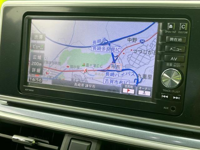 WECARSの店舗にはキッズコーナーがございます！お子様連れのお客様もごゆっくり車選びをお楽しみいただける空間です！