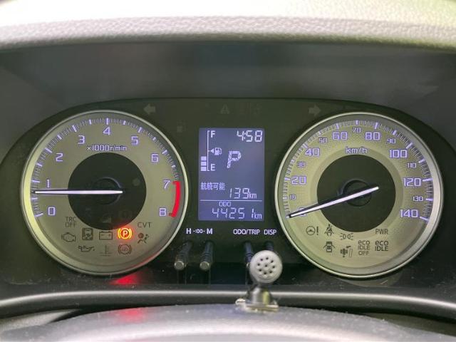 WECARSの展示場では実際に見て、触ってお車をお選びいただけます！知識の豊富な営業スタッフが様々なカーライフをご提案いたします！