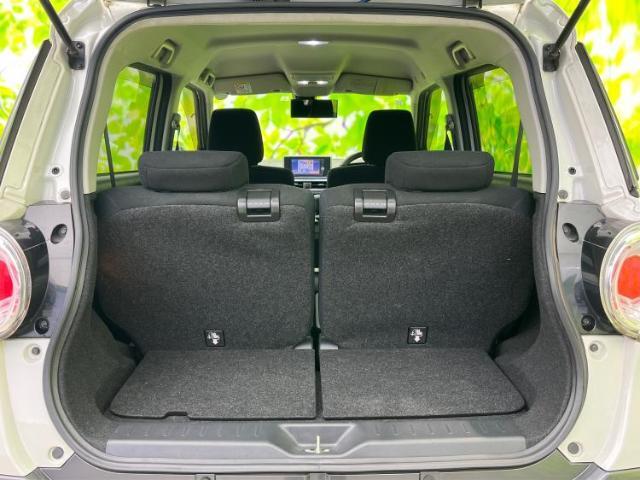 WECARSでは登録（届出）済未使用車や走行距離1万km未満の在庫車も多数ご用意しております！状態は良いものが良いけど、新車は高いな・・・そんなお客様にオススメです！