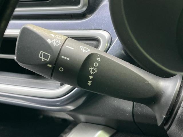 国産車から輸入車まで多様なお客様のニーズのお応えできるように、全国規模で豊富な在庫展開！車のことならWECARSへ！