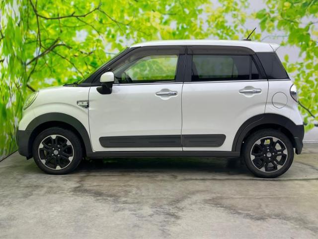 WECARSの在庫ページをご覧いただき誠にありがとうございます！WECARSは「お客様第一」をモットーにお客様のカーライフを全力でサポートいたします！