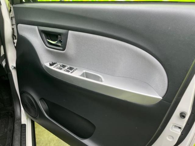 WECARSの在庫ページをご覧いただき誠にありがとうございます！WECARSは「お客様第一」をモットーにお客様のカーライフを全力でサポートいたします！