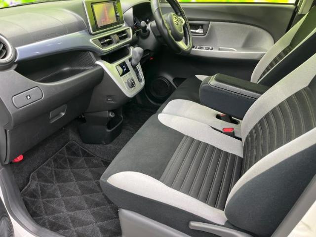 ネットで車を見ていてもイメージが湧かない・・・色々な会社や車がありすぎて何が良いのか分からない・・・そうお考えのお客様！ご相談のみでもOKです！WECARSでは中古車購入の基本をお伝えします！