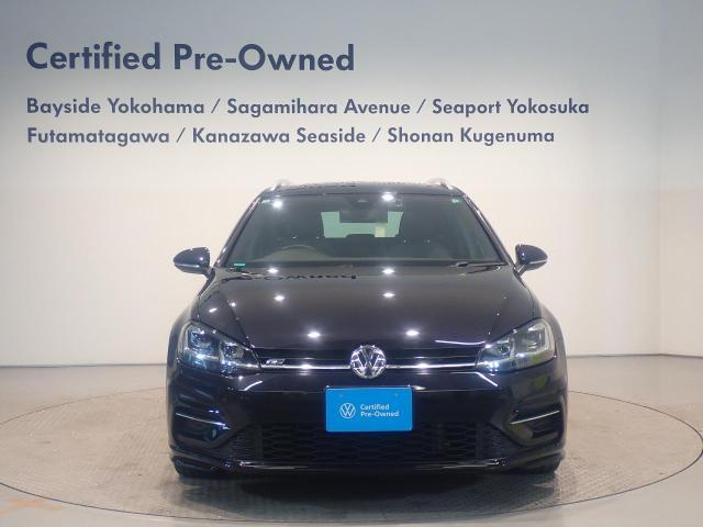 ★VW71項目点検実施後の納車ですので、安心です。